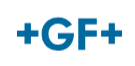George Fischer (M) Sdn. Bhd.