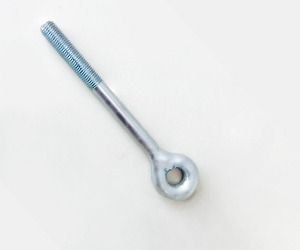 Eye Bolt