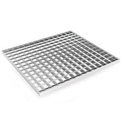 Grating