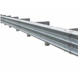 Guardrail