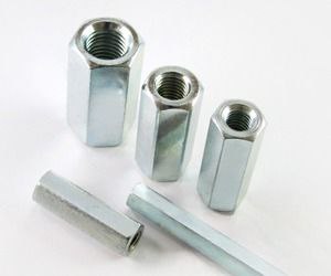 Long Nut